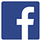 Facebook logo