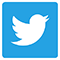 Twitter logo