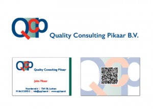 quality-consulting-pikaar